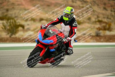 media/Nov-22-2025-2WTD (Sat) [[7eb050eb5f]]/B Group/Session 3 (Turns 5 and 6)/